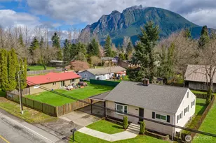 12316 412th Ave SE, North Bend, WA 98045 - Photo 39