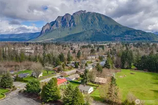 12316 412th Ave SE, North Bend, WA 98045 - Photo 35