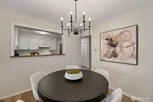 12316 412th Ave SE, North Bend, WA 98045 - Photo 15