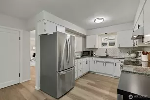 12316 412th Ave SE, North Bend, WA 98045 - Photo 11