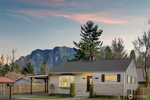 12316 412th Ave SE, North Bend, WA 98045 - Photo 37