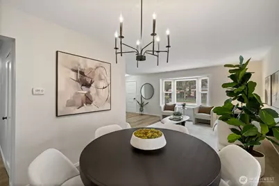 12316 412th Avenue SE, North Bend, WA 98045 - Photo 17