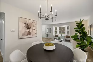 12316 412th Ave SE, North Bend, WA 98045 - Photo 17