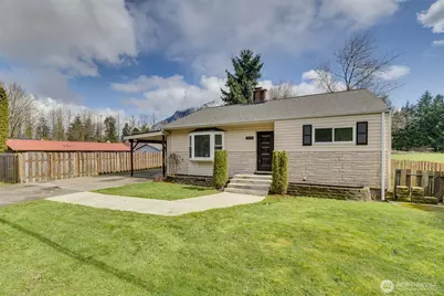 12316 412th Avenue SE, North Bend, WA 98045 - Photo 3