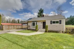 12316 412th Ave SE, North Bend, WA 98045 - Photo 3