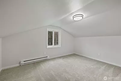 12316 412th Avenue SE, North Bend, WA 98045 - Photo 27