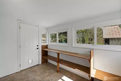 12316 412th Avenue SE, North Bend, WA 98045 - Photo 31