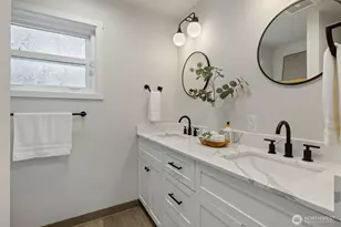 12316 412th Ave SE, North Bend, WA 98045 - Photo 23