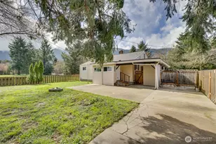 12316 412th Ave SE, North Bend, WA 98045 - Photo 33