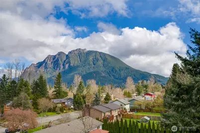 12316 412th Avenue SE, North Bend, WA 98045 - Photo 35
