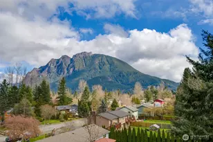 12316 412th Ave SE, North Bend, WA 98045 - Photo 35