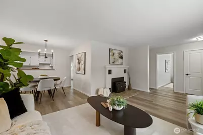 12316 412th Avenue SE, North Bend, WA 98045 - Photo 9