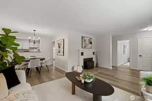 12316 412th Ave SE, North Bend, WA 98045 - Photo 9