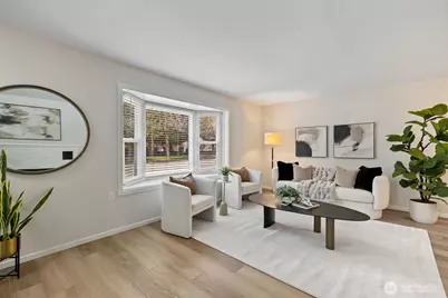 12316 412th Avenue SE, North Bend, WA 98045 - Photo 11