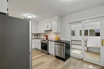 12316 412th Avenue SE, North Bend, WA 98045 - Photo 13