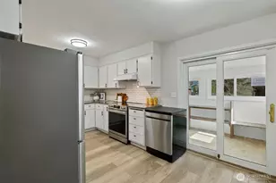 12316 412th Ave SE, North Bend, WA 98045 - Photo 13