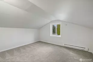 12316 412th Ave SE, North Bend, WA 98045 - Photo 27