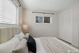 12316 412th Ave SE, North Bend, WA 98045 - Photo 17
