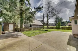 12316 412th Ave SE, North Bend, WA 98045 - Photo 33