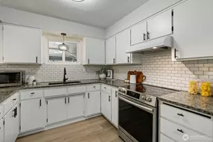 12316 412th Ave SE, North Bend, WA 98045 - Photo 13