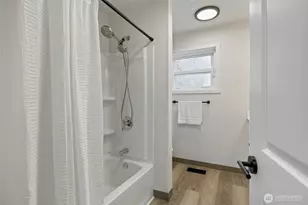 12316 412th Ave SE, North Bend, WA 98045 - Photo 23