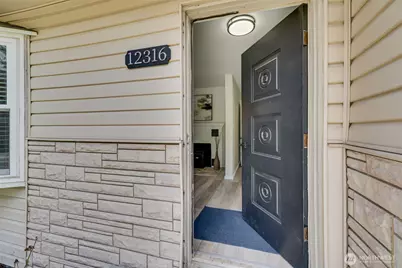 12316 412th Avenue SE, North Bend, WA 98045 - Photo 5