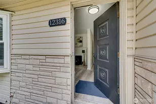 12316 412th Ave SE, North Bend, WA 98045 - Photo 5