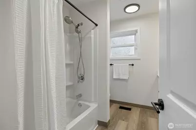 12316 412th Avenue SE, North Bend, WA 98045 - Photo 21