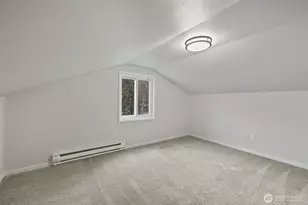 12316 412th Ave SE, North Bend, WA 98045 - Photo 29