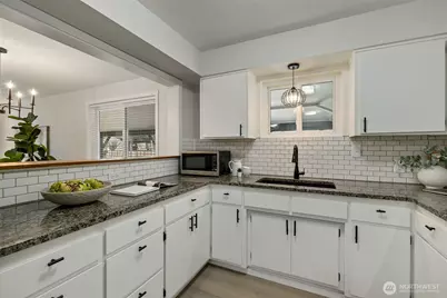 12316 412th Avenue SE, North Bend, WA 98045 - Photo 13