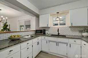 12316 412th Ave SE, North Bend, WA 98045 - Photo 13