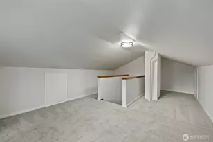 12316 412th Ave SE, North Bend, WA 98045 - Photo 25