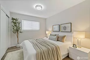 12316 412th Ave SE, North Bend, WA 98045 - Photo 21