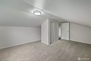 12316 412th Ave SE, North Bend, WA 98045 - Photo 27