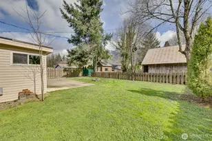 12316 412th Ave SE, North Bend, WA 98045 - Photo 31
