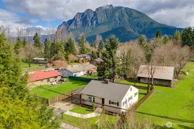 12316 412th Avenue SE, North Bend, WA 98045 - Photo 37