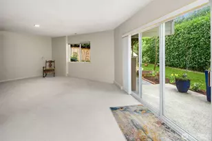 16811 10th Ave SW, Normandy Park, WA 98166 - Photo 21