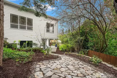 16811 10th Avenue SW, Normandy Park, WA 98166 - Photo 29