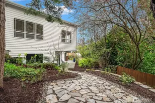 16811 10th Ave SW, Normandy Park, WA 98166 - Photo 29