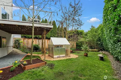 16811 10th Avenue SW, Normandy Park, WA 98166 - Photo 27