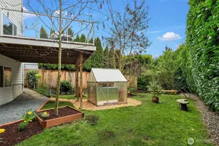 16811 10th Ave SW, Normandy Park, WA 98166 - Photo 27