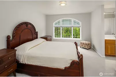 16811 10th Avenue SW, Normandy Park, WA 98166 - Photo 19