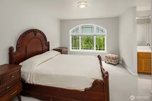 16811 10th Ave SW, Normandy Park, WA 98166 - Photo 19