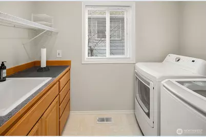 16811 10th Avenue SW, Normandy Park, WA 98166 - Photo 13