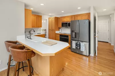 16811 10th Avenue SW, Normandy Park, WA 98166 - Photo 7