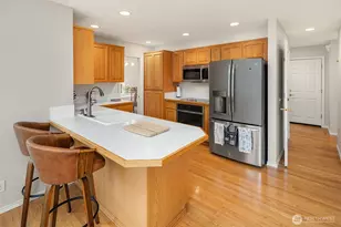 16811 10th Ave SW, Normandy Park, WA 98166 - Photo 7