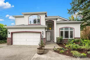 16811 10th Ave SW, Normandy Park, WA 98166 - Photo 1