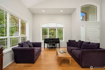 16811 10th Avenue SW, Normandy Park, WA 98166 - Photo 3