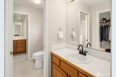 16811 10th Avenue SW, Normandy Park, WA 98166 - Photo 17