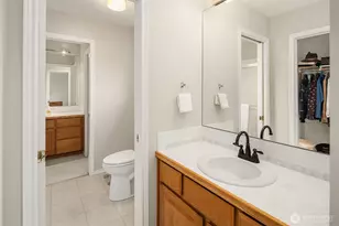 16811 10th Ave SW, Normandy Park, WA 98166 - Photo 17